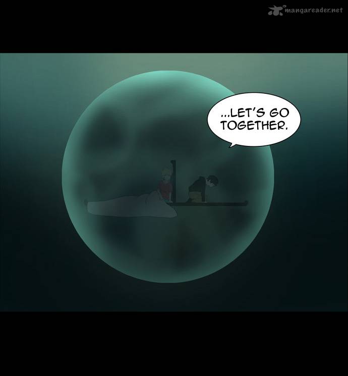 Tower of God Chapter 74 image 25